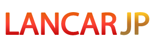 lancarjp